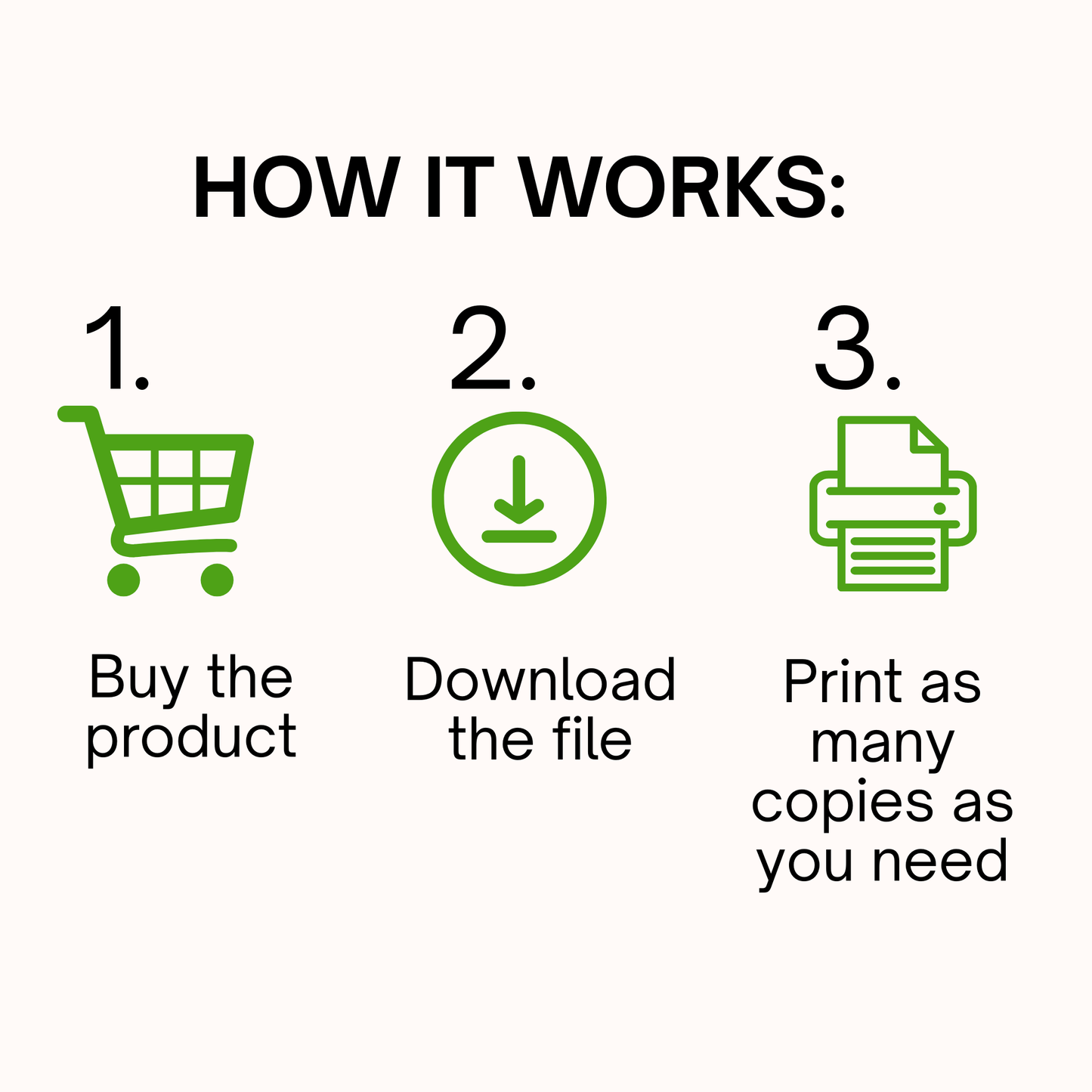 Mindfulness Mini-Lessons Activity eBook