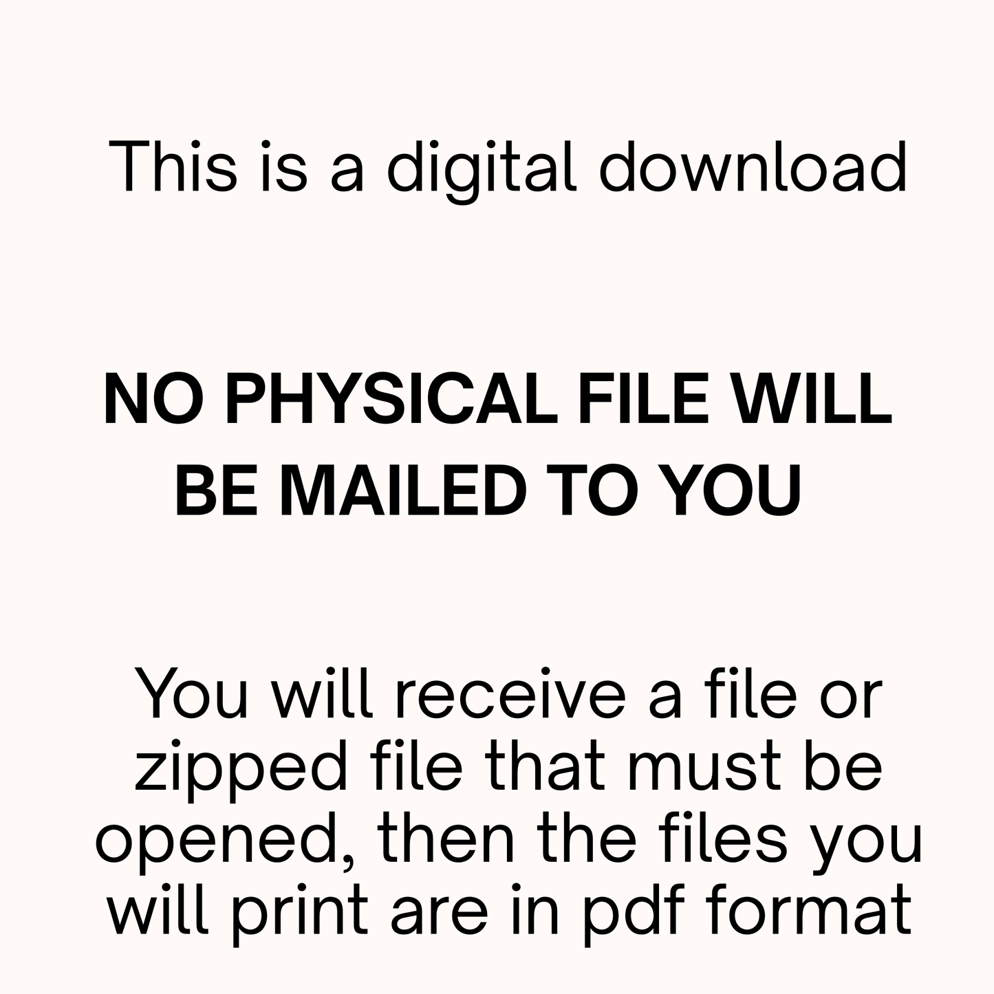 Mindfulness Mini-Lessons Activity eBook