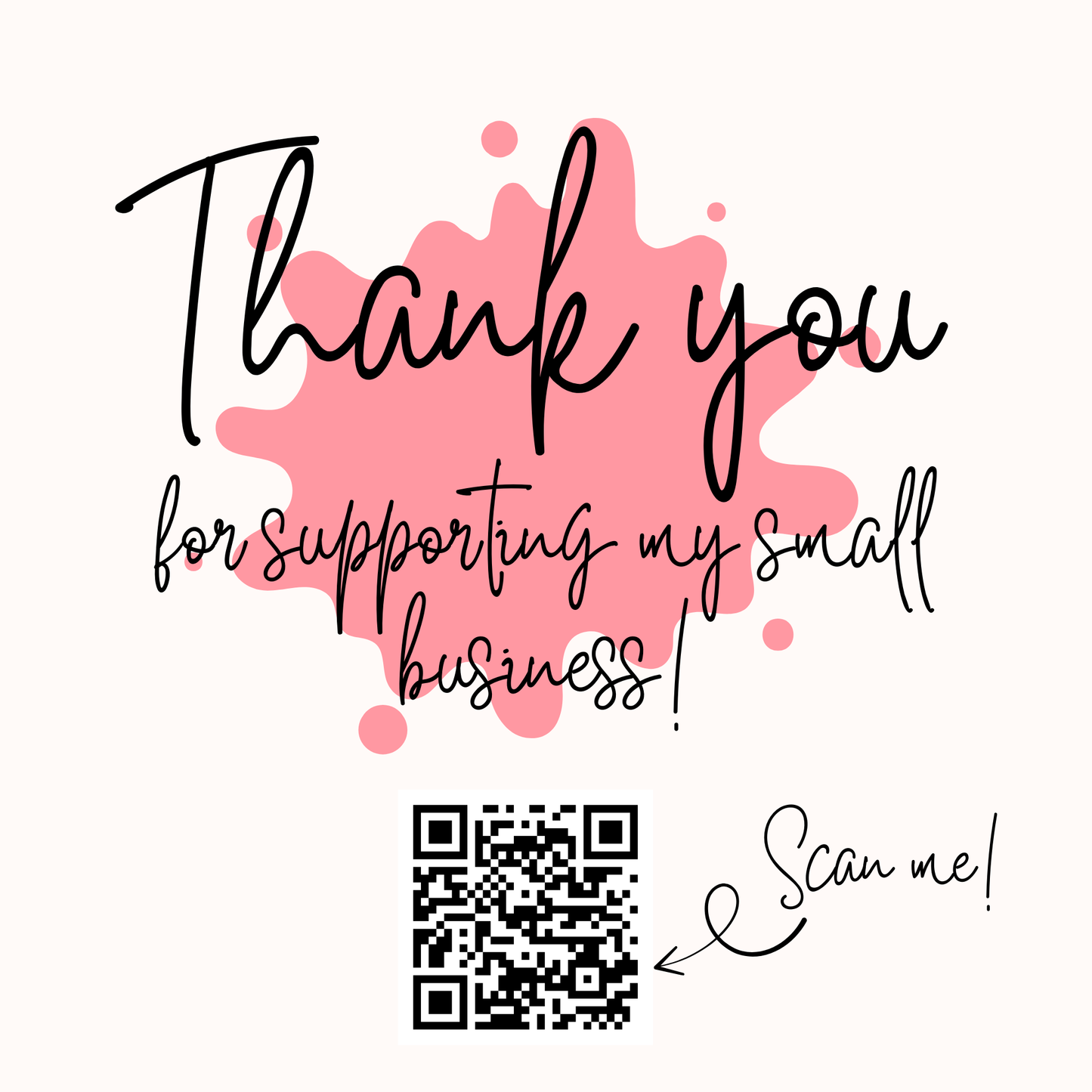 Mindfulness Mini-Lessons Activity eBook